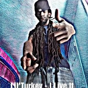 Meet your Posher, Rico